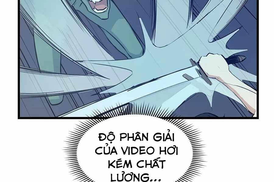 Thăng Cấp Bằng Likes - Chương 10