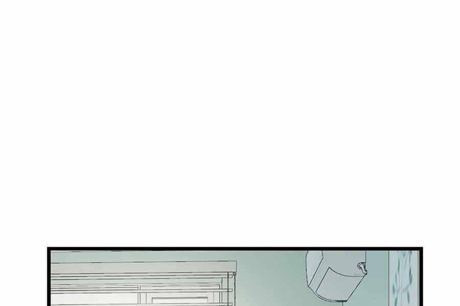 Thăng Cấp Bằng Likes - Chương 10