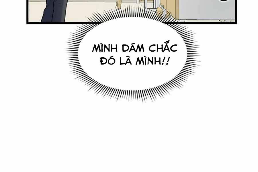 Thăng Cấp Bằng Likes - Chương 10