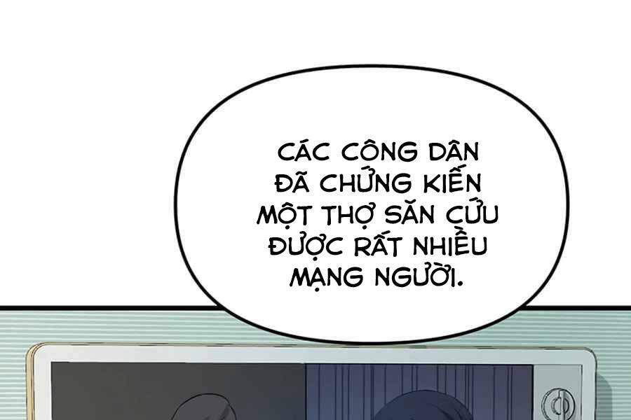 Thăng Cấp Bằng Likes - Chương 10