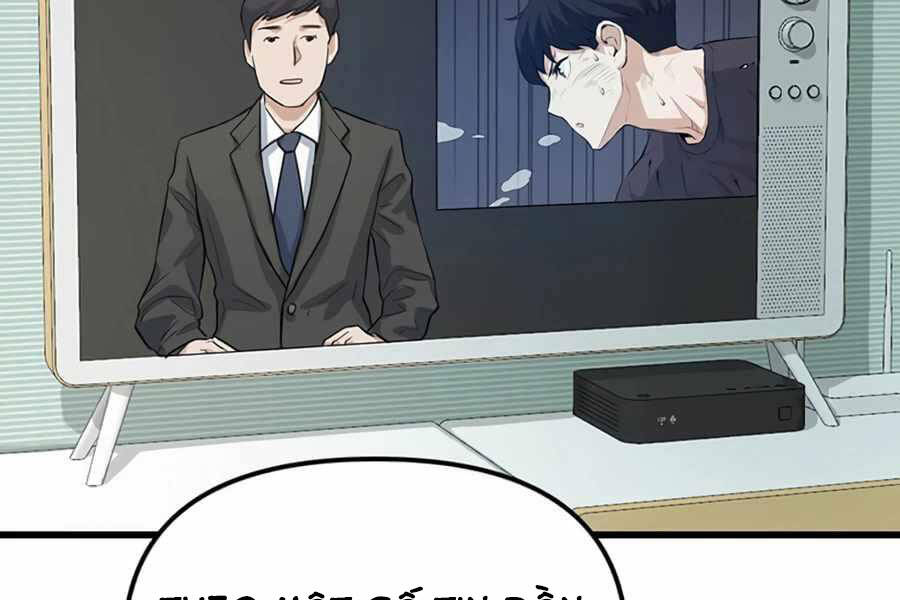 Thăng Cấp Bằng Likes - Chương 10