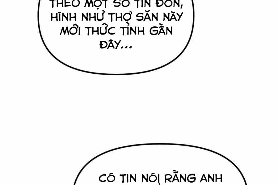 Thăng Cấp Bằng Likes - Chương 10