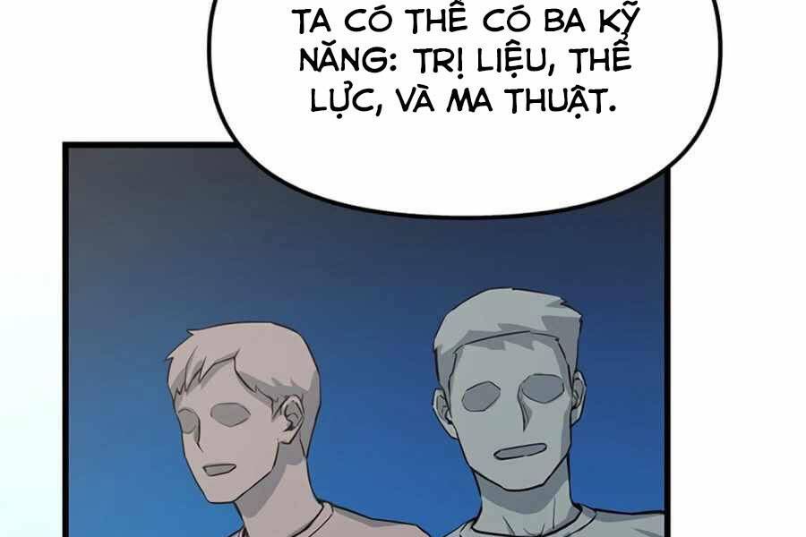 Thăng Cấp Bằng Likes - Chương 10