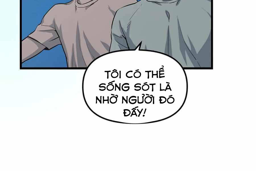 Thăng Cấp Bằng Likes - Chương 10