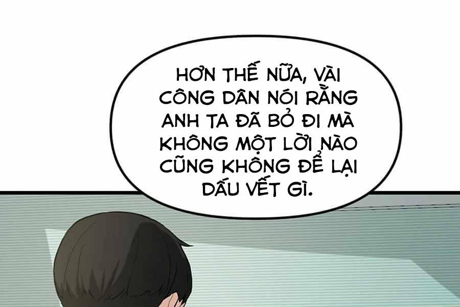 Thăng Cấp Bằng Likes - Chương 10