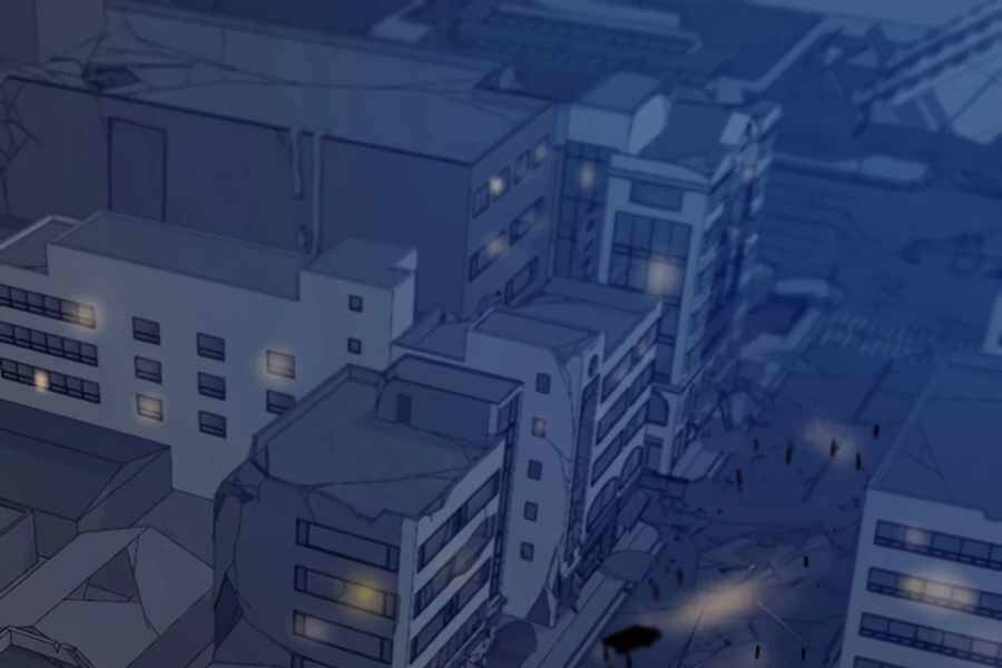 Thăng Cấp Bằng Likes - Chương 11