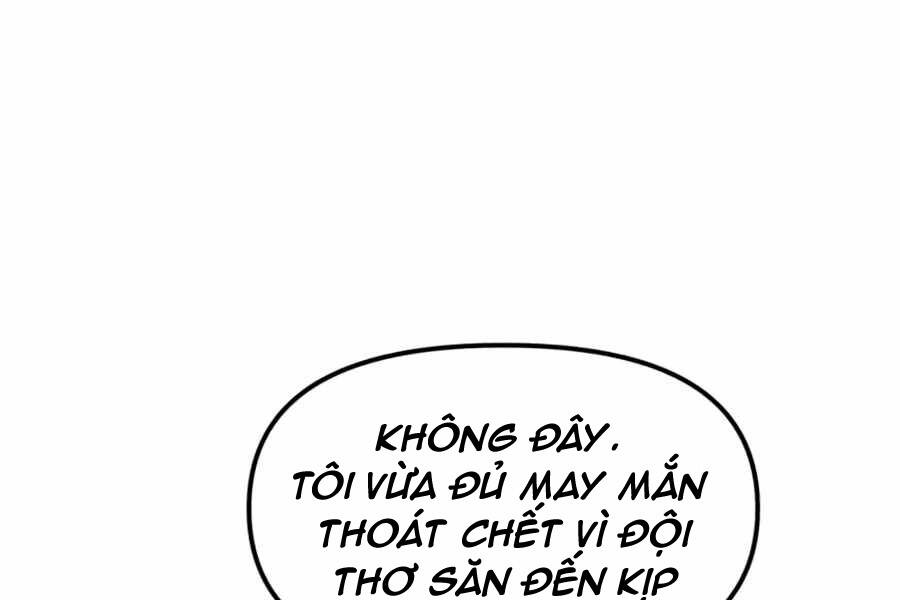 Thăng Cấp Bằng Likes - Chương 11