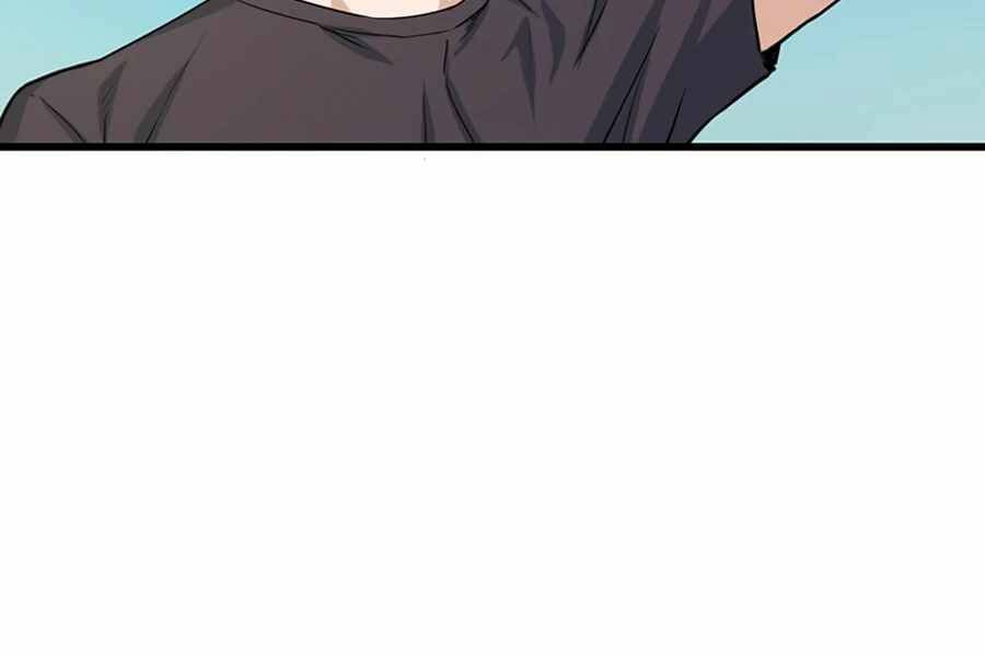 Thăng Cấp Bằng Likes - Chương 11