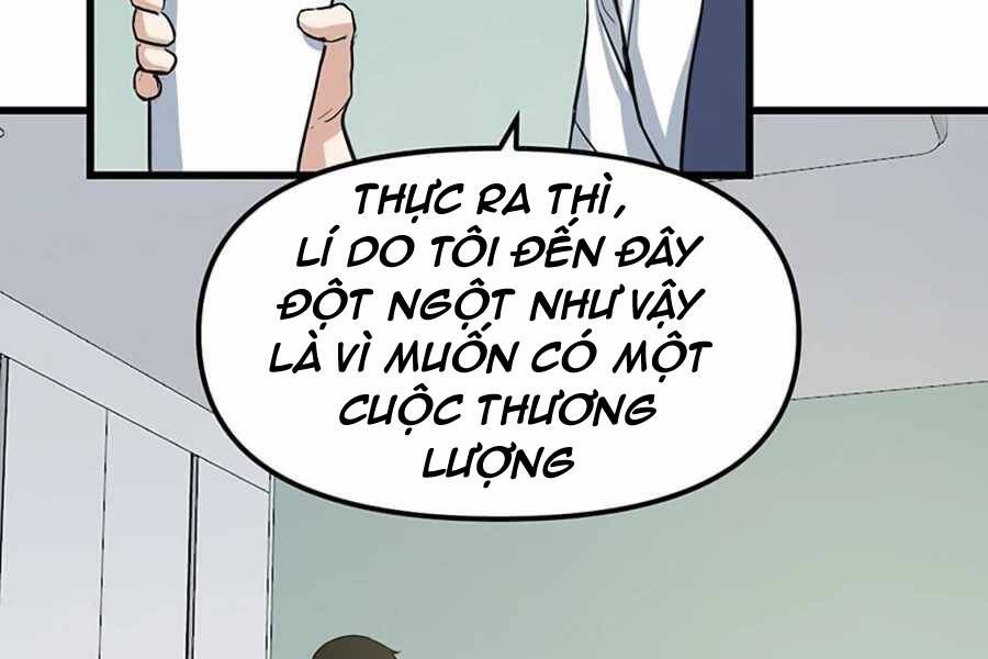 Thăng Cấp Bằng Likes - Chương 11