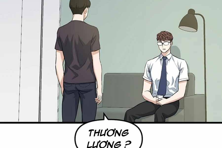 Thăng Cấp Bằng Likes - Chương 11