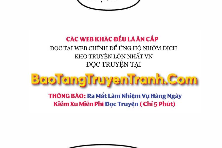 Thăng Cấp Bằng Likes - Chương 11