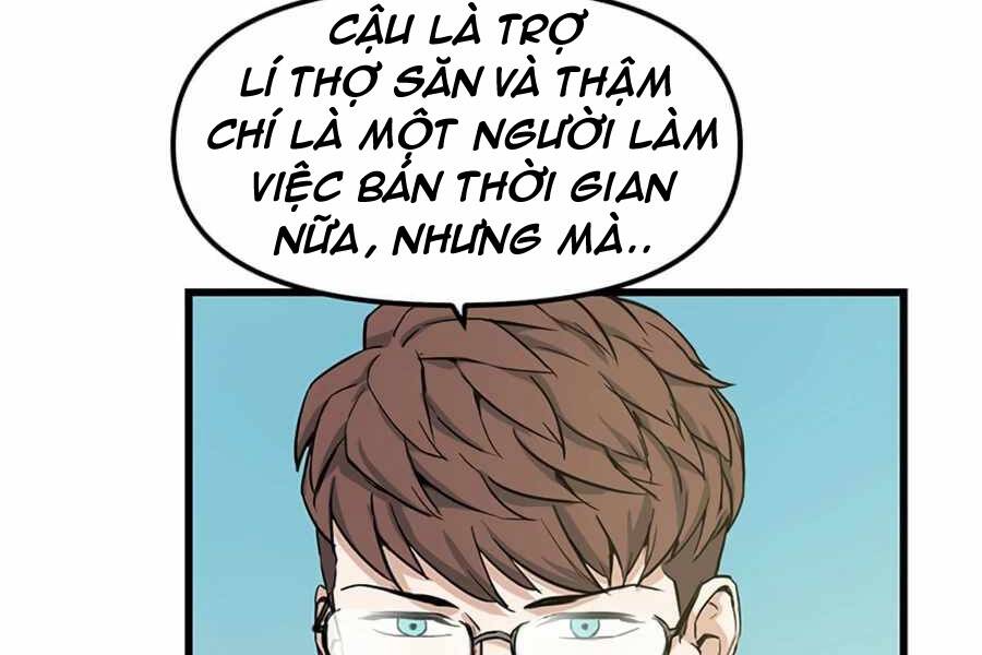 Thăng Cấp Bằng Likes - Chương 11