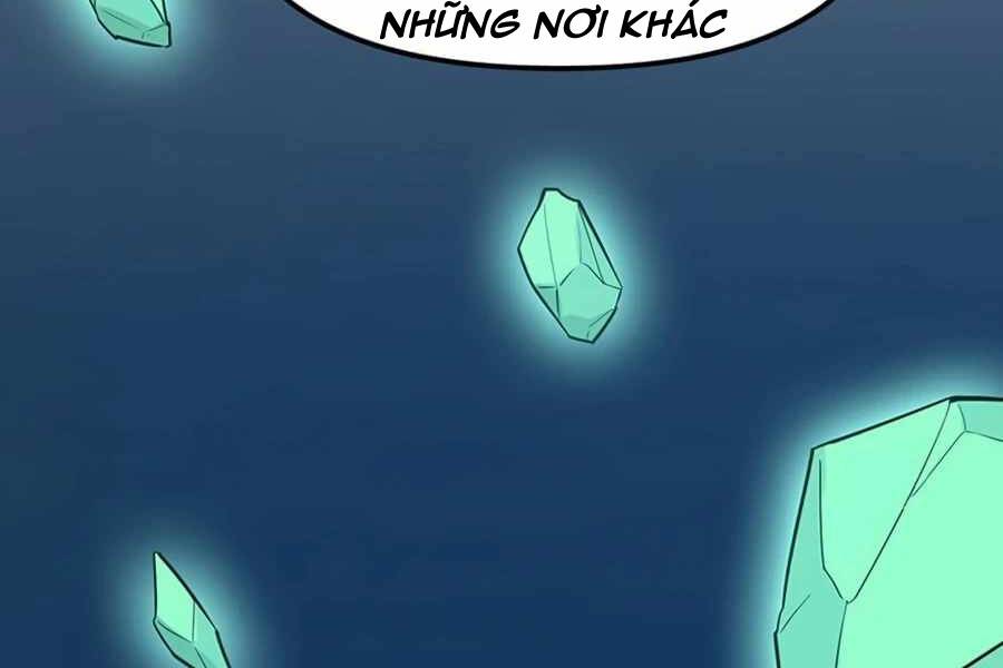 Thăng Cấp Bằng Likes - Chương 11