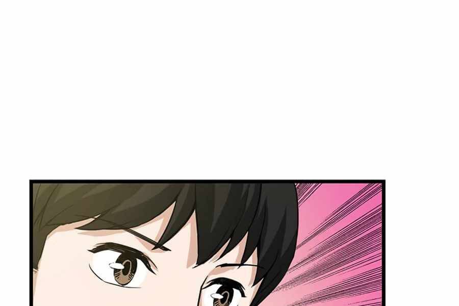 Thăng Cấp Bằng Likes - Chương 11