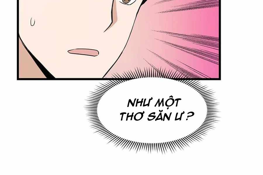 Thăng Cấp Bằng Likes - Chương 11