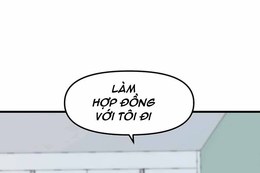 Thăng Cấp Bằng Likes - Chương 11