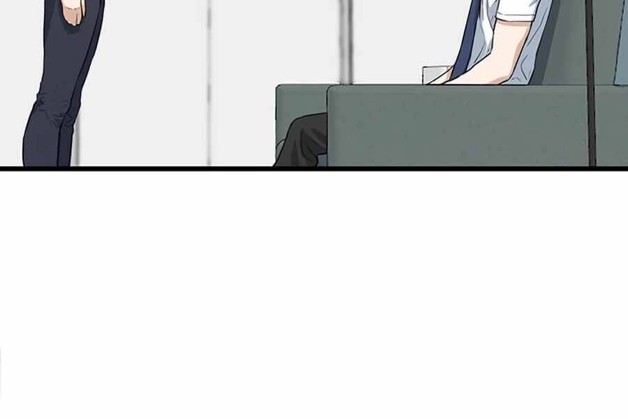 Thăng Cấp Bằng Likes - Chương 11