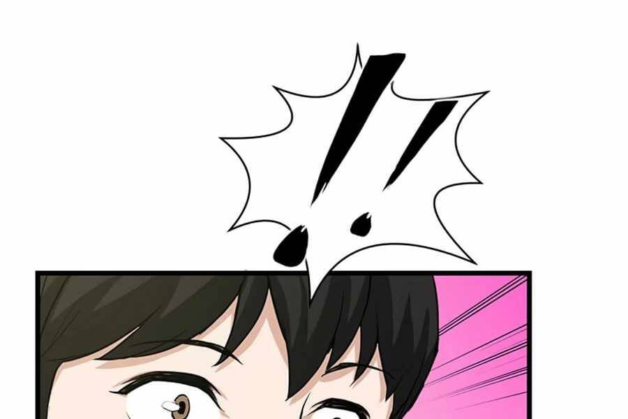 Thăng Cấp Bằng Likes - Chương 11