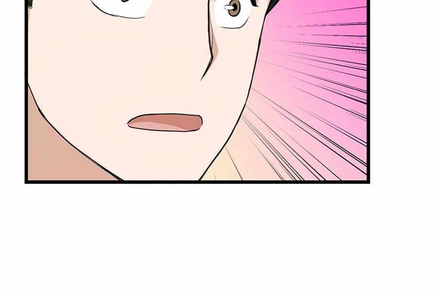 Thăng Cấp Bằng Likes - Chương 11