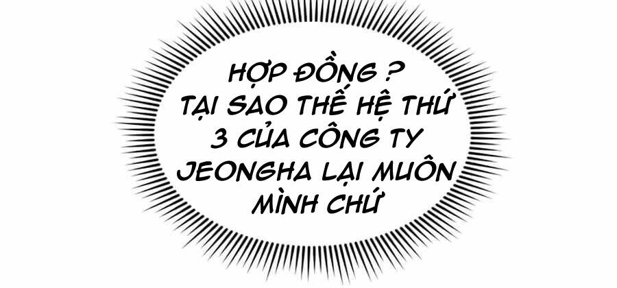 Thăng Cấp Bằng Likes - Chương 11