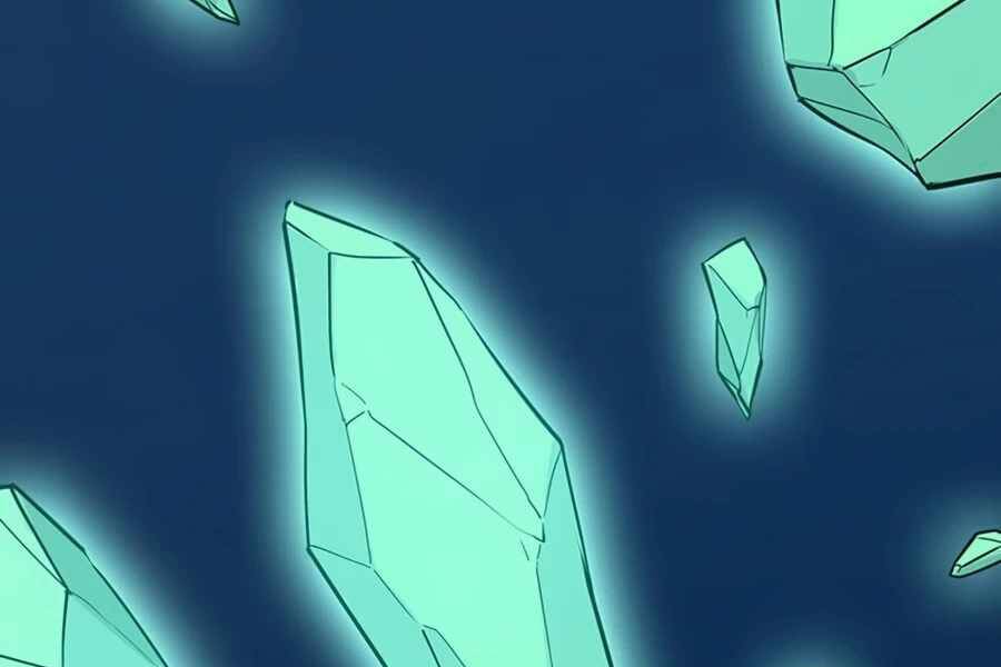 Thăng Cấp Bằng Likes - Chương 11