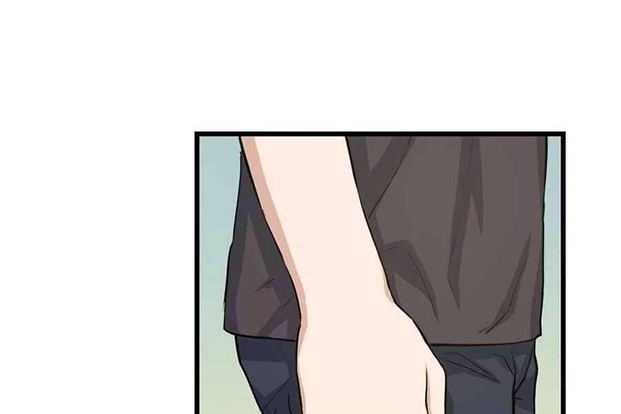 Thăng Cấp Bằng Likes - Chương 11