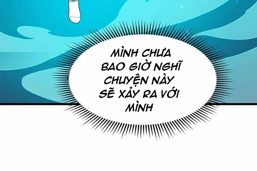 Thăng Cấp Bằng Likes - Chương 11