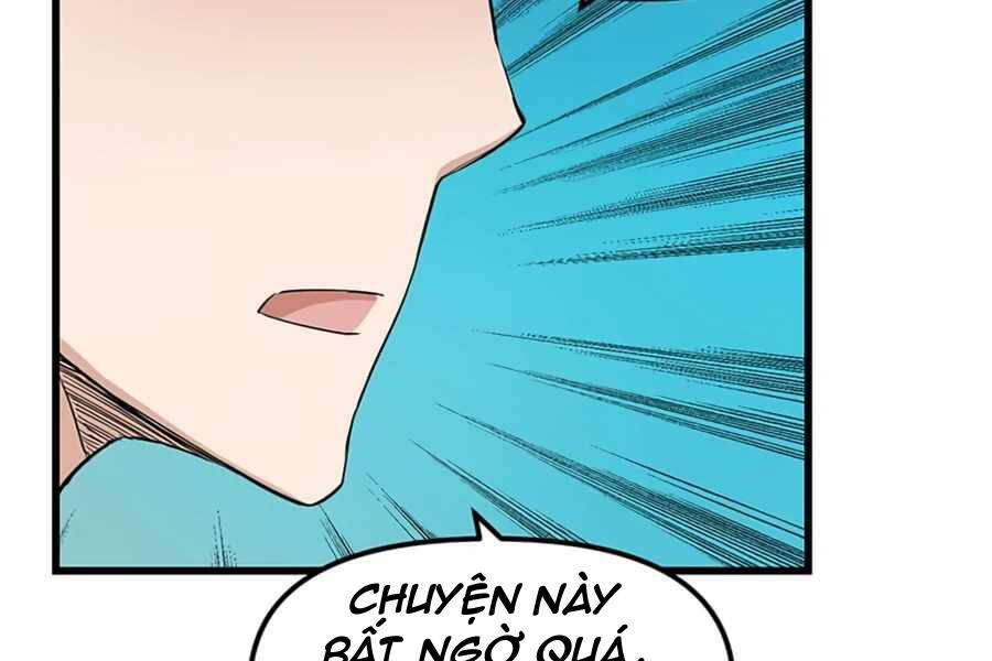 Thăng Cấp Bằng Likes - Chương 11