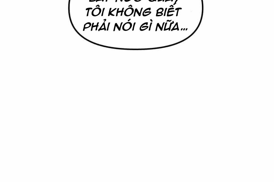 Thăng Cấp Bằng Likes - Chương 11