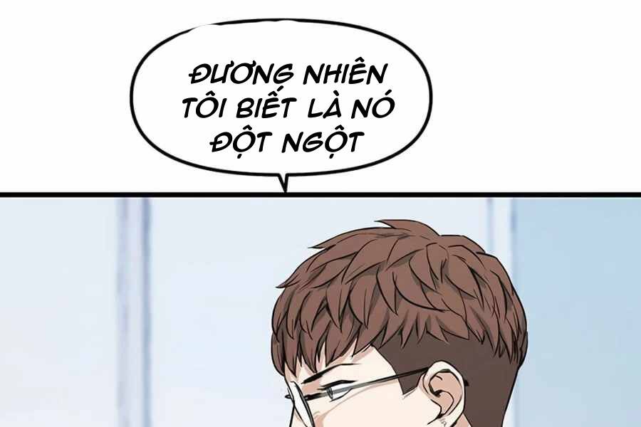 Thăng Cấp Bằng Likes - Chương 11