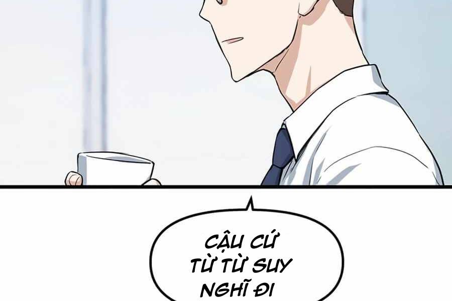 Thăng Cấp Bằng Likes - Chương 11