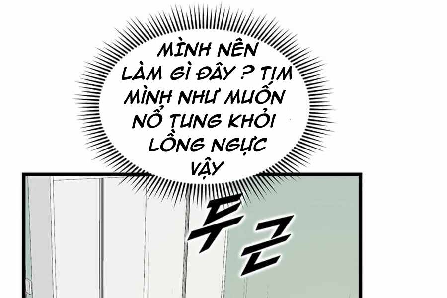 Thăng Cấp Bằng Likes - Chương 11