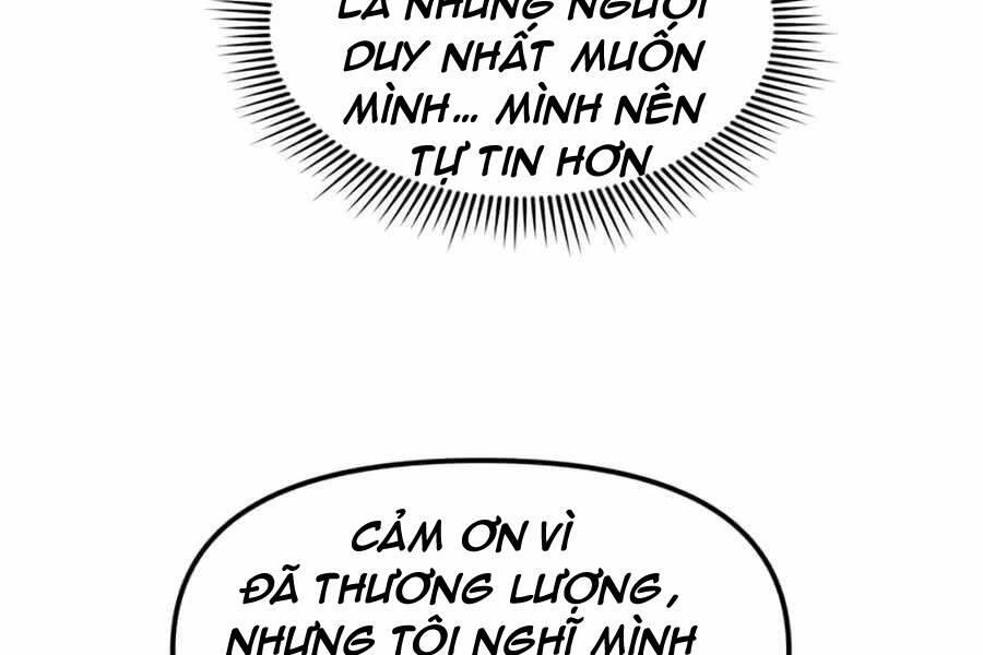 Thăng Cấp Bằng Likes - Chương 11