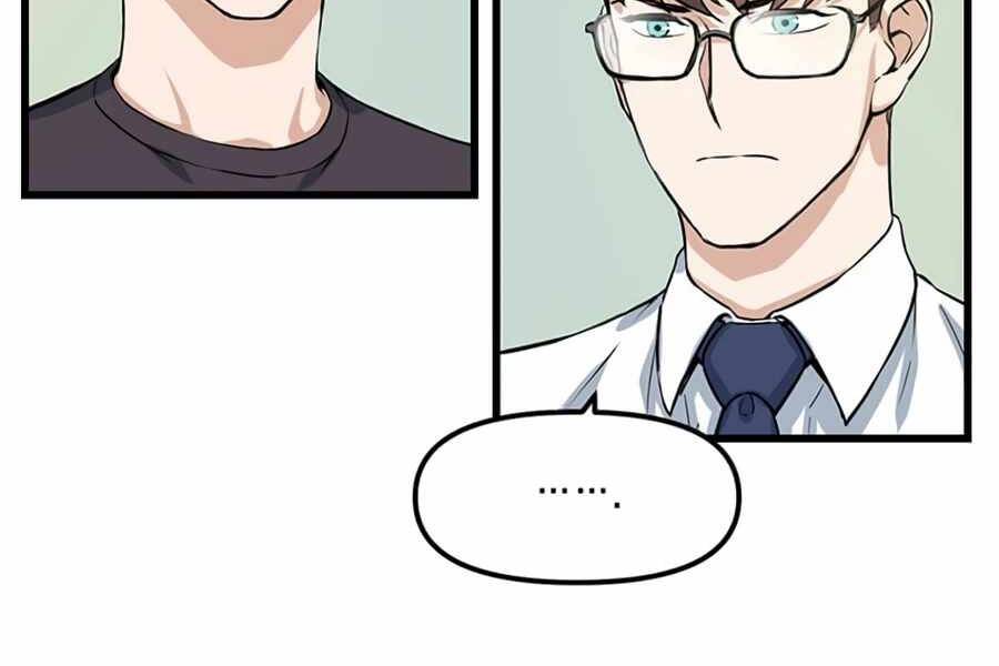 Thăng Cấp Bằng Likes - Chương 11