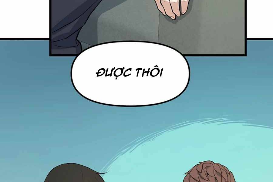 Thăng Cấp Bằng Likes - Chương 11