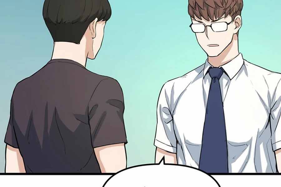 Thăng Cấp Bằng Likes - Chương 11