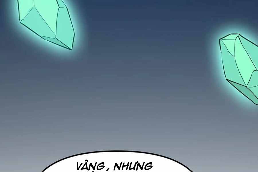 Thăng Cấp Bằng Likes - Chương 11