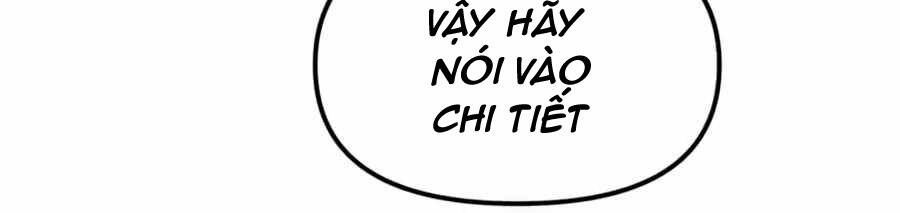 Thăng Cấp Bằng Likes - Chương 11