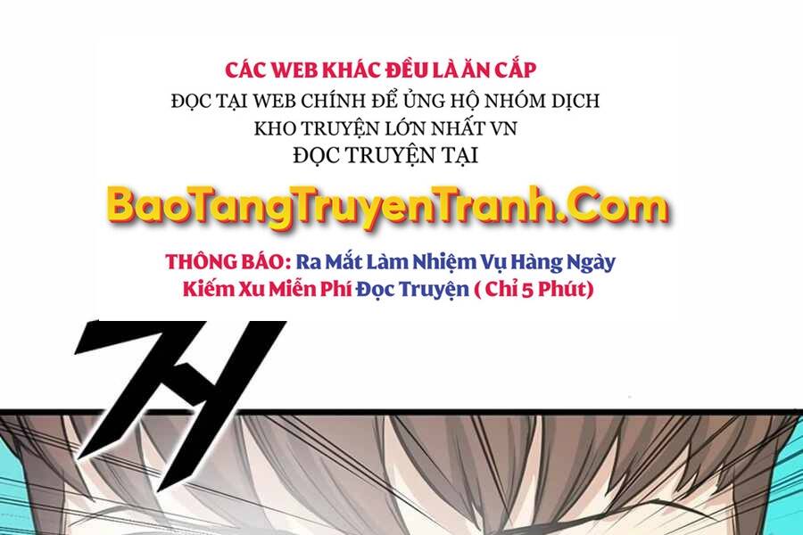 Thăng Cấp Bằng Likes - Chương 11