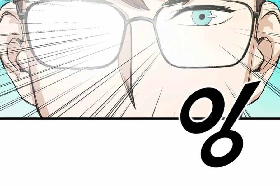 Thăng Cấp Bằng Likes - Chương 11