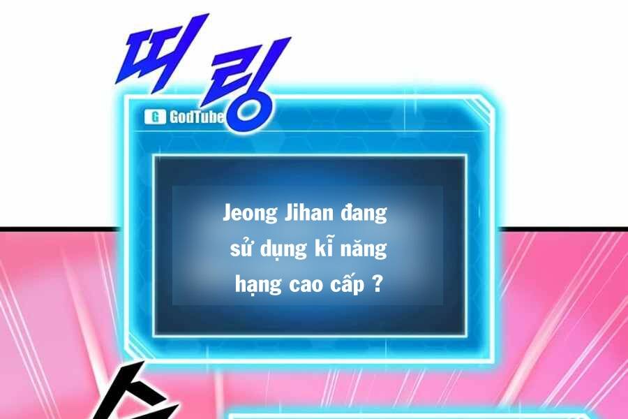 Thăng Cấp Bằng Likes - Chương 11