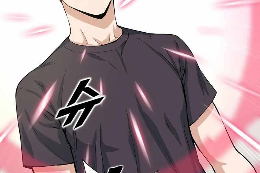 Thăng Cấp Bằng Likes - Chương 11