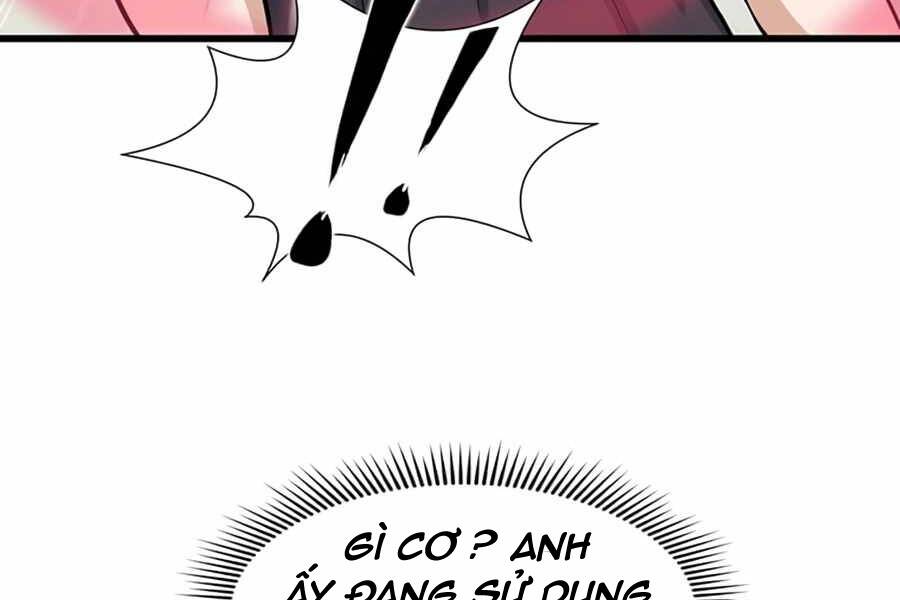 Thăng Cấp Bằng Likes - Chương 11