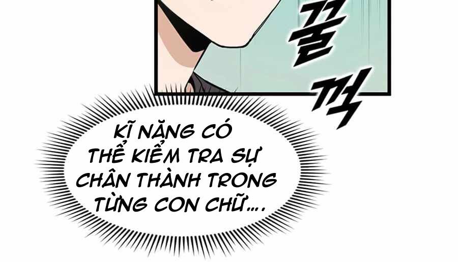 Thăng Cấp Bằng Likes - Chương 11