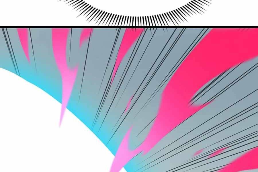 Thăng Cấp Bằng Likes - Chương 11