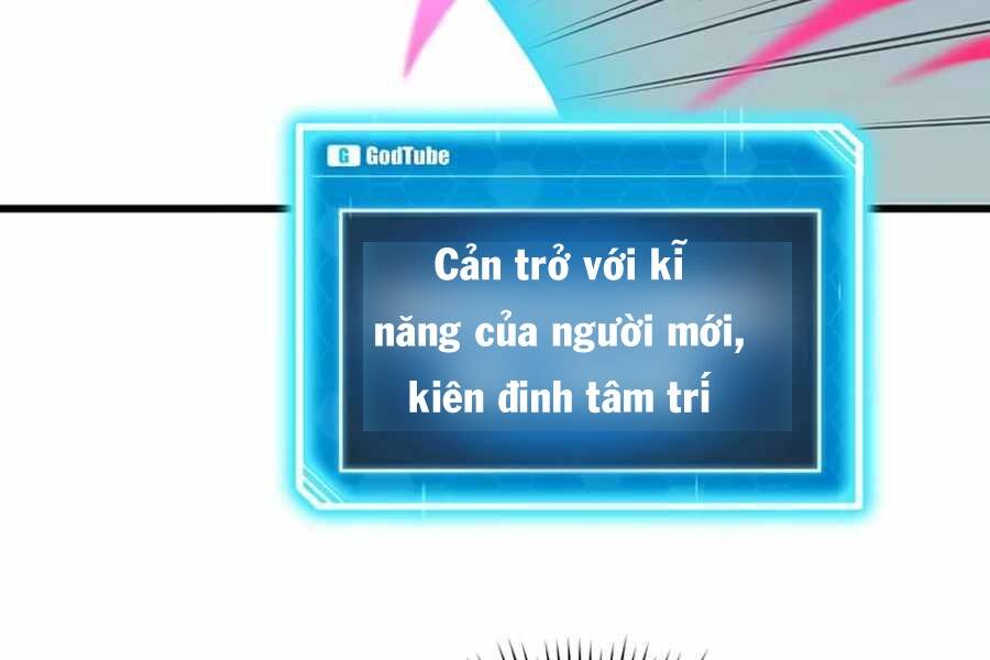 Thăng Cấp Bằng Likes - Chương 11