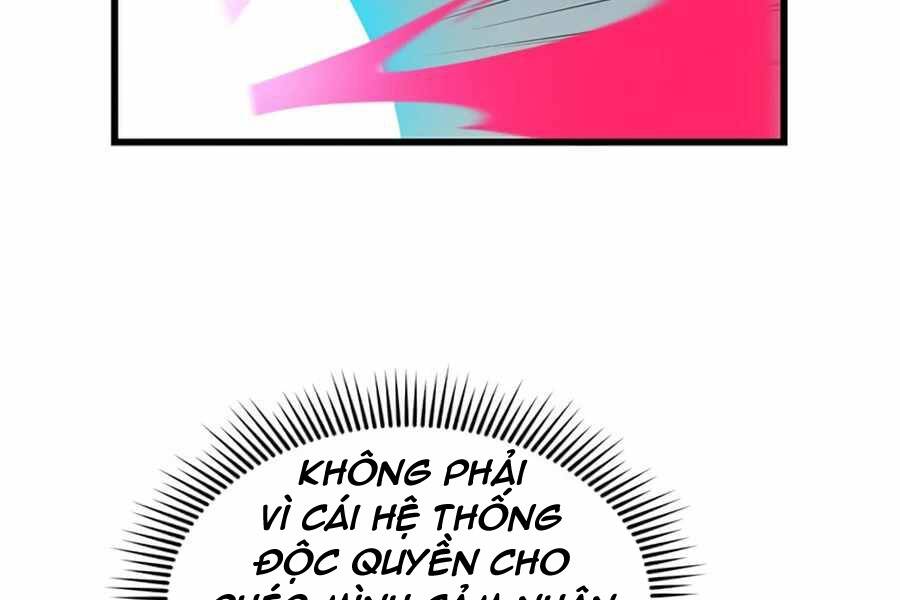 Thăng Cấp Bằng Likes - Chương 11