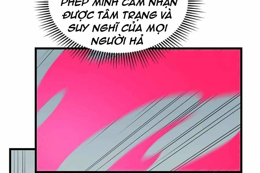 Thăng Cấp Bằng Likes - Chương 11