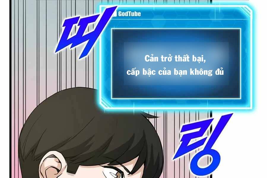 Thăng Cấp Bằng Likes - Chương 11