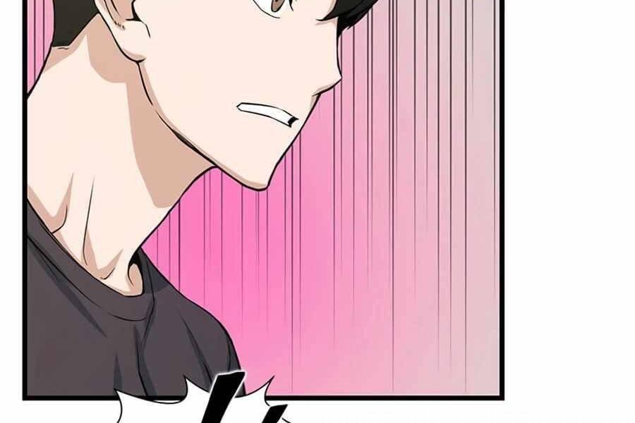 Thăng Cấp Bằng Likes - Chương 11